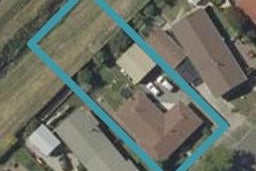 20 Chadwick Place, Highbury, Palmerston North
