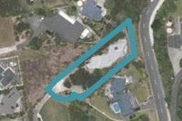 14 Kanuka Place, Mangawhai Heads, Mangawhai