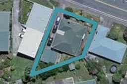26 Horokiwi Road West, Newlands, Wellington