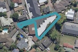 56B Boundary Road, Claudelands, Hamilton