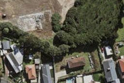 25 Tahepuia Lane, Mount Wellington, Auckland