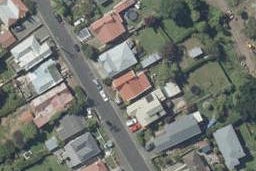 11 Patrick Street, The Glen, Dunedin
