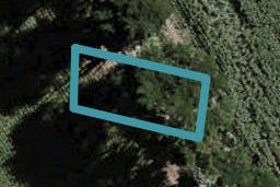 8 Whata Street, Clarks Beach, Clarks Beach