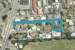 139B Maxwell Road, Redwoodtown, Blenheim