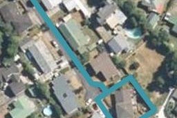 5 Cederholm Grove, Brown Owl, Upper Hutt