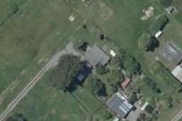 234 Whitecliffs Road, Coalgate