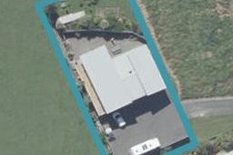 10 Trecastell Street, Brighton, Dunedin