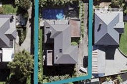 282 Jervois Road, Herne Bay, Auckland