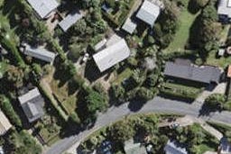 48A Junction Road, Palm Beach, Waiheke Island