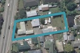 8 Percival Street, Rangiora, Rangiora
