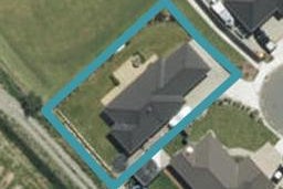 7 Reserve Lane, Brightwater, Brightwater