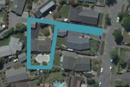 28B Lynfield Avenue, Ilam, Christchurch