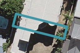4/21 Acorn Street, Royal Oak, Auckland