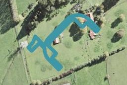 9 Rosetta Lane, Wainui, Wainui