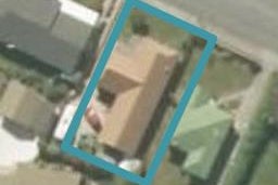 21 Bushyhill Street, Tapanui