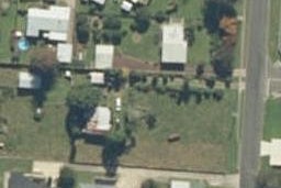 2 Tumai Lane, Kihikihi, Te Awamutu