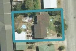 4 Karina Crescent, Redwoodtown, Blenheim