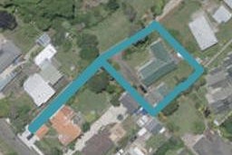 12C Tregarth Street, Saint Johns Hill, Whanganui