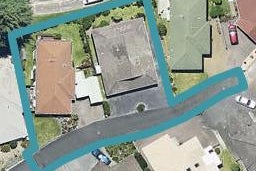 1 Begonia Way, Greerton, Tauranga