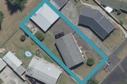 41 Lewis Street, Glenview, Hamilton