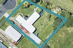 11 Wyndham Road, Hannahs Bay, Rotorua