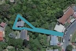 39A Halifax Street, Kingston, Wellington