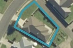 21 McKenzie Place, Matamata, Matamata