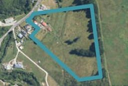 295 Marsden Road, Greymouth, Greymouth