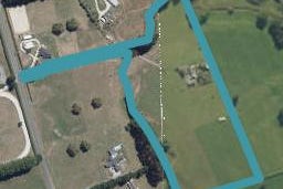 43 Lynds Road, Ohaupo, Ohaupo