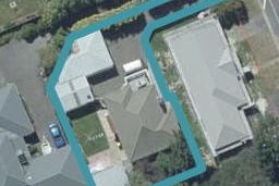 36 Riccarton Road East, East Taieri, Mosgiel