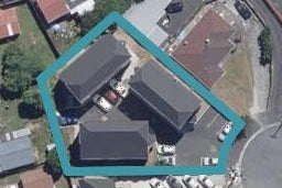 5/7 Snead Place, Hamilton East, Hamilton