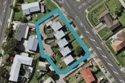 3A Dawson Road, Otara, Auckland