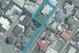 58 Parkers Road, Tahunanui, Nelson