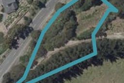 83 Evans Pass Road, Sumner, Christchurch