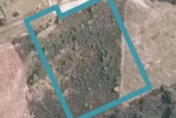 12A Turvey Road, Mangonui, Mangōnui