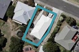 A/18 Ngaio RD, Raumati Beach, Paraparaumu