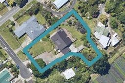 3 Gray Street, Katikati, Katikati