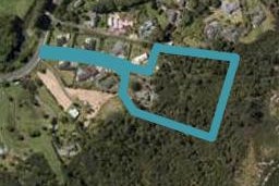 104 Whareora Road, Whangarei