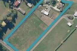104 Longlands Road East, Longlands, Hastings