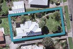 48 Mahoe Street, Inglewood, Inglewood