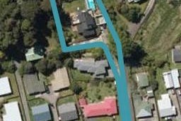 232A Maunu Road, Horahora, Whangarei