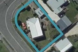 2/12 McCombs Street, Somerfield, Christchurch
