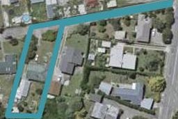 100 Ruapehu Street, PARAPARAUMU, Paraparaumu