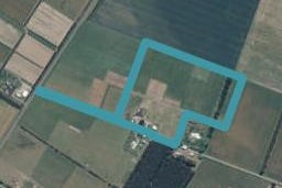 610 Pesters Road, West Eyreton, Rangiora