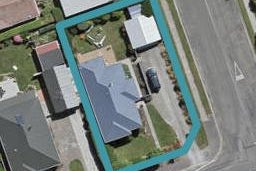 686 Tay Street, Hawthorndale, Invercargill