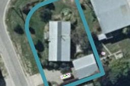 25 Wicklow Terrace, Albert Town, Wanaka
