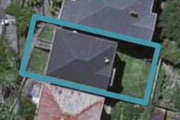 18 Kenwyn Terrace, Newtown, Wellington