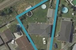 69 Sutherland Crescent, Westbrook, Palmerston North