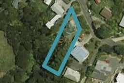 20 Saint Anne Road, Waipu