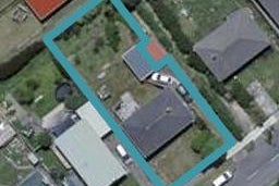 77 Bell Street, Tawa, Wellington